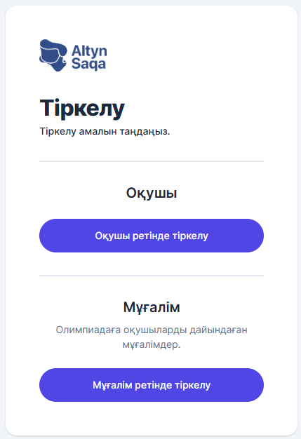 Порно видео ұйқыға қойылды Порно саусақ оргазм